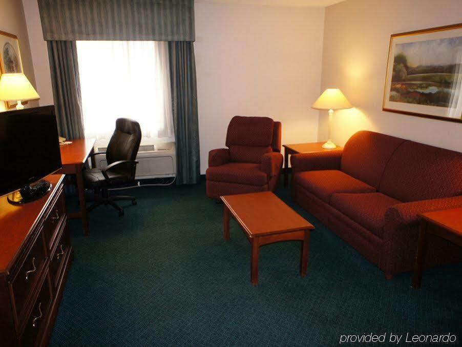 La Quinta By Wyndham Nashville Франклін Екстер'єр фото